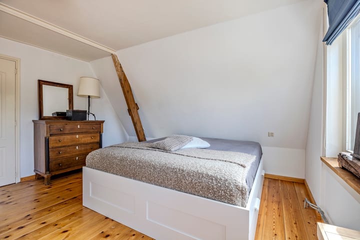 Foto 34 van Wassenaarseweg 33