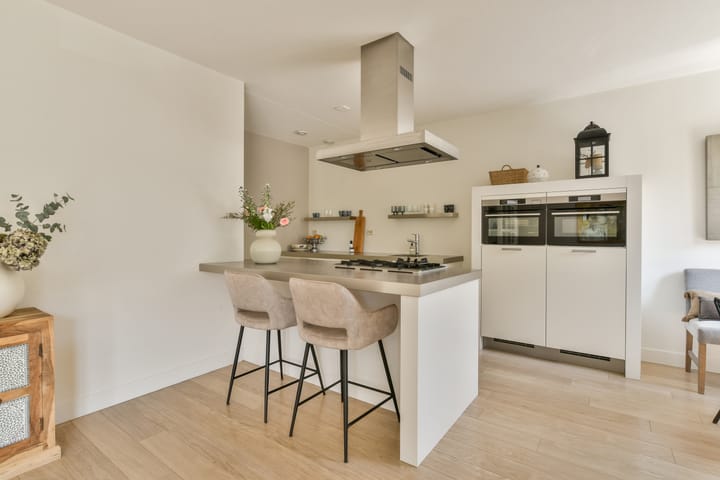 Foto 5 van Vlinderweg 250