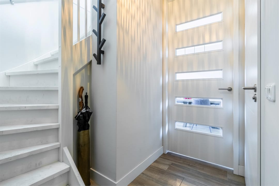 Foto 7 van Ghijbenhoek 18