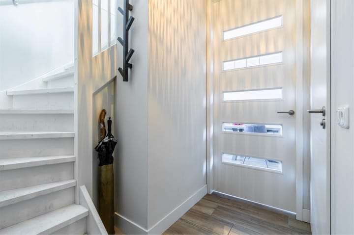 Foto 7 van Ghijbenhoek 18