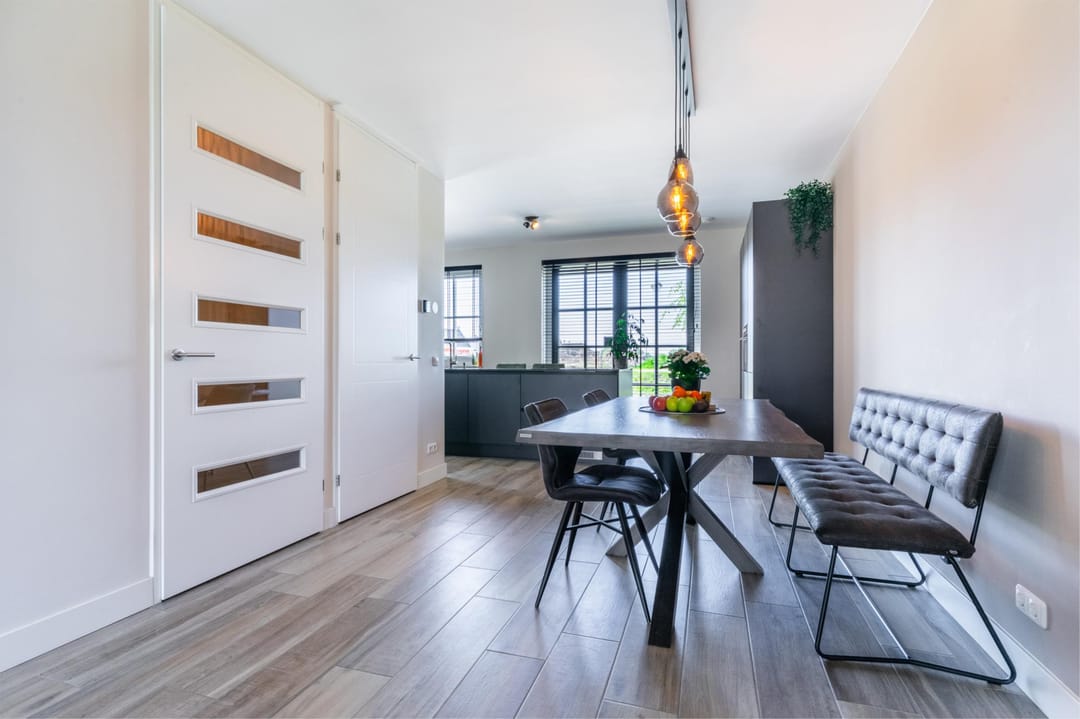 Foto 8 van Ghijbenhoek 18