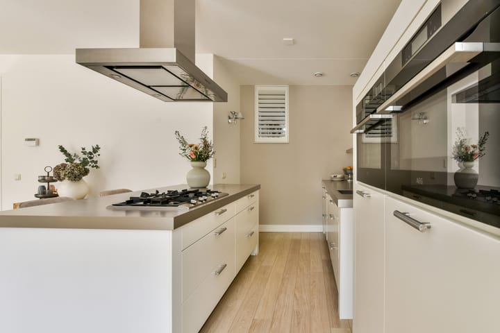 Foto 6 van Vlinderweg 250