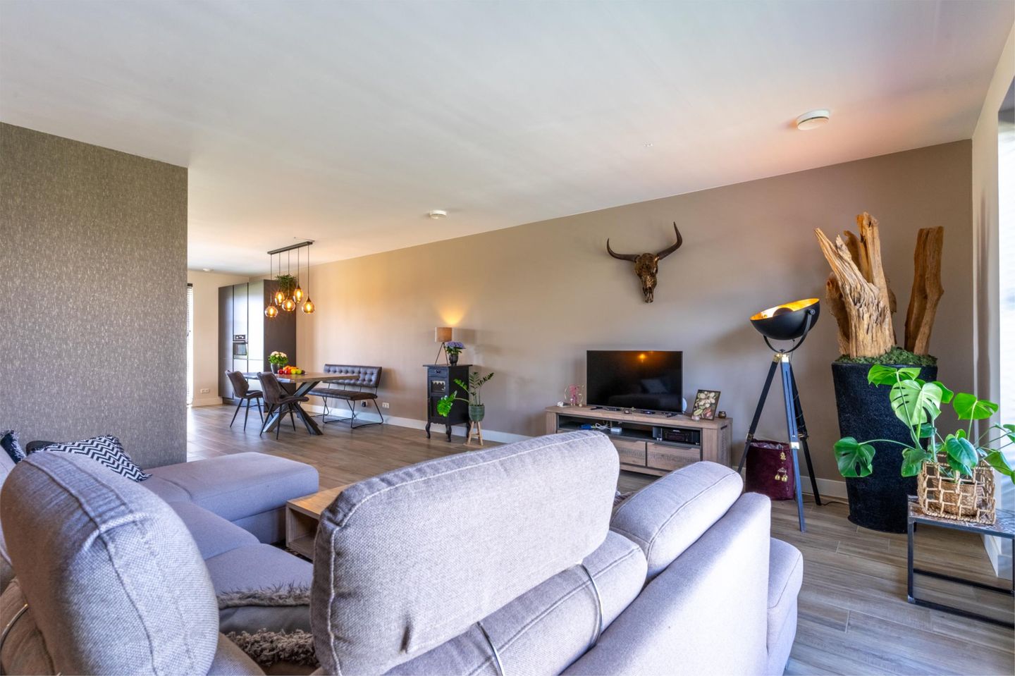 Foto 10 van Ghijbenhoek 18