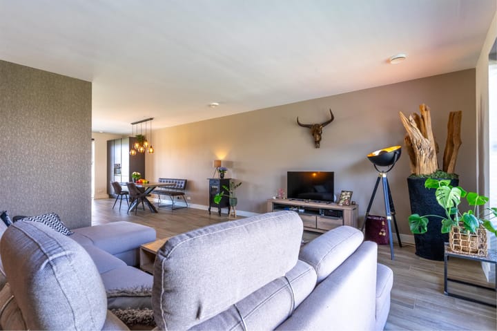 Foto 10 van Ghijbenhoek 18