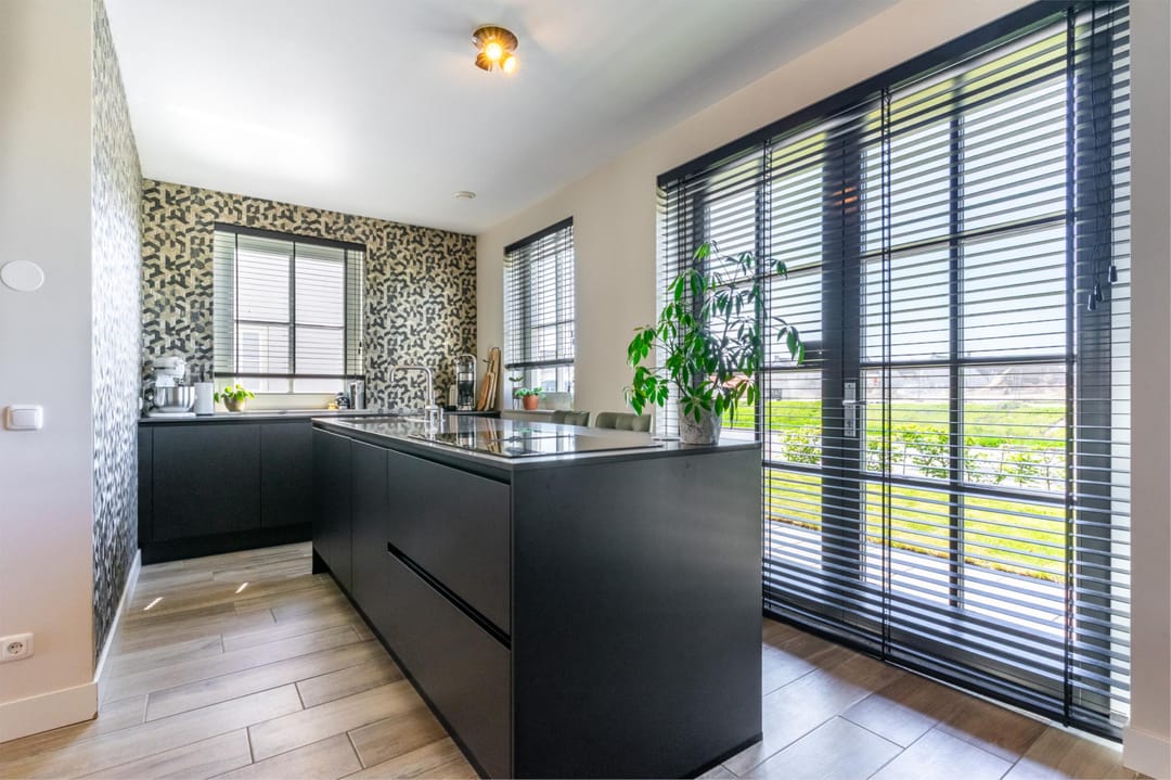 Foto 11 van Ghijbenhoek 18