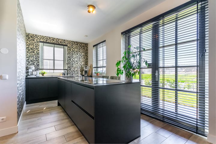 Foto 11 van Ghijbenhoek 18