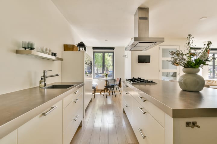 Foto 7 van Vlinderweg 250