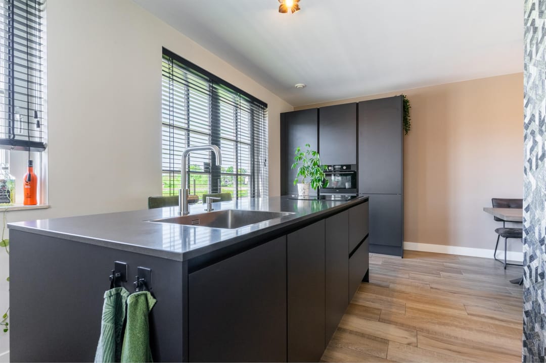 Foto 13 van Ghijbenhoek 18