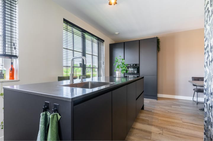 Foto 13 van Ghijbenhoek 18