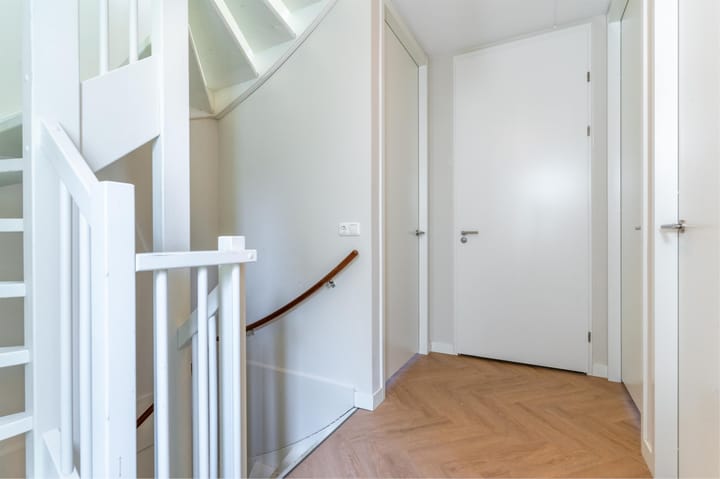 Foto 15 van Ghijbenhoek 18