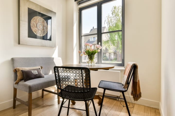 Foto 8 van Vlinderweg 250