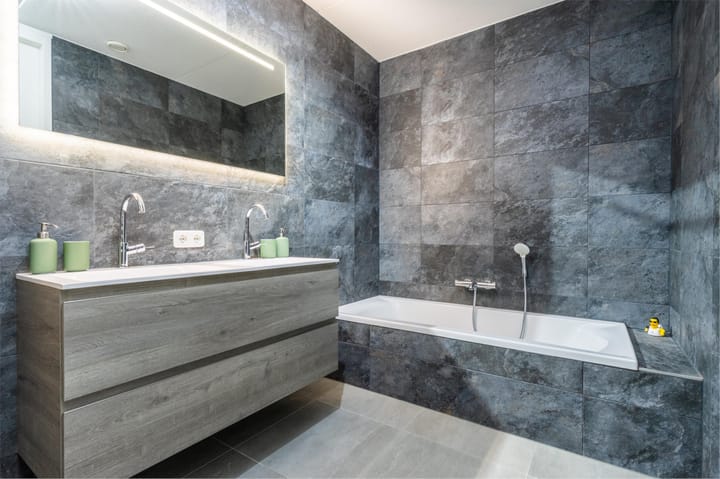 Foto 16 van Ghijbenhoek 18