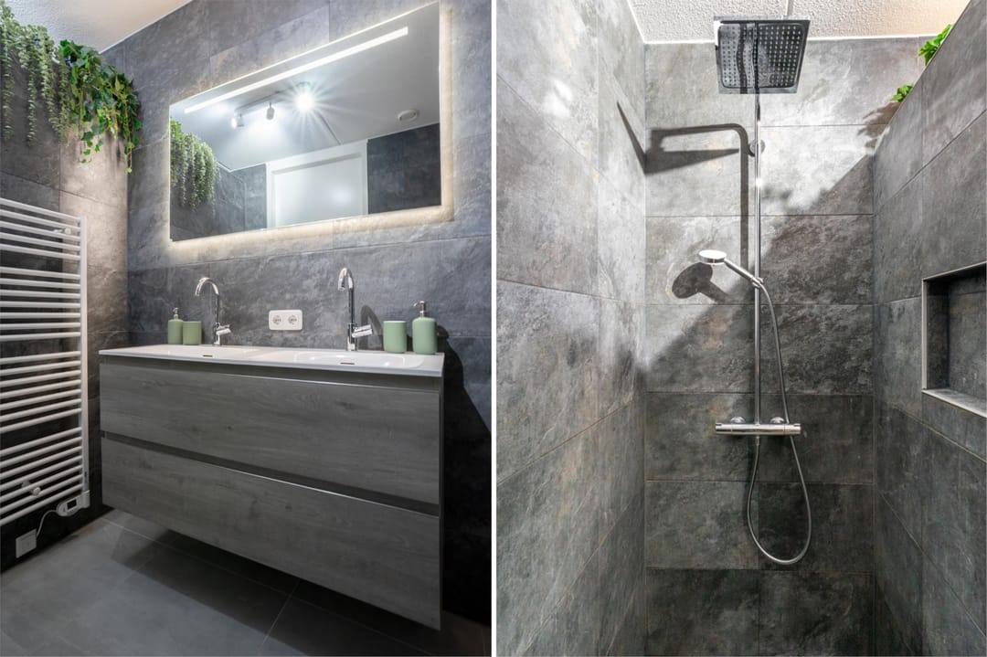 Foto 17 van Ghijbenhoek 18