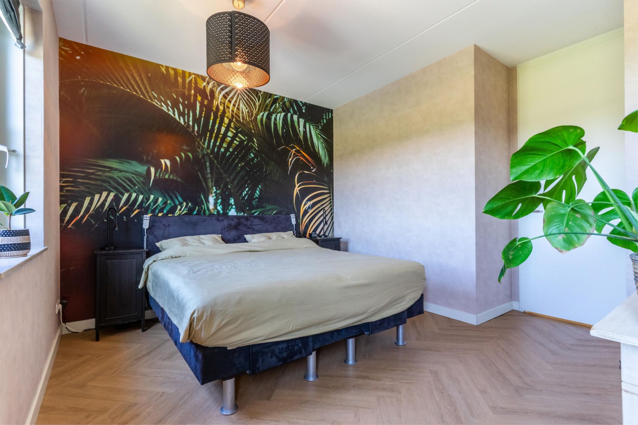 Foto 18 van Ghijbenhoek 18