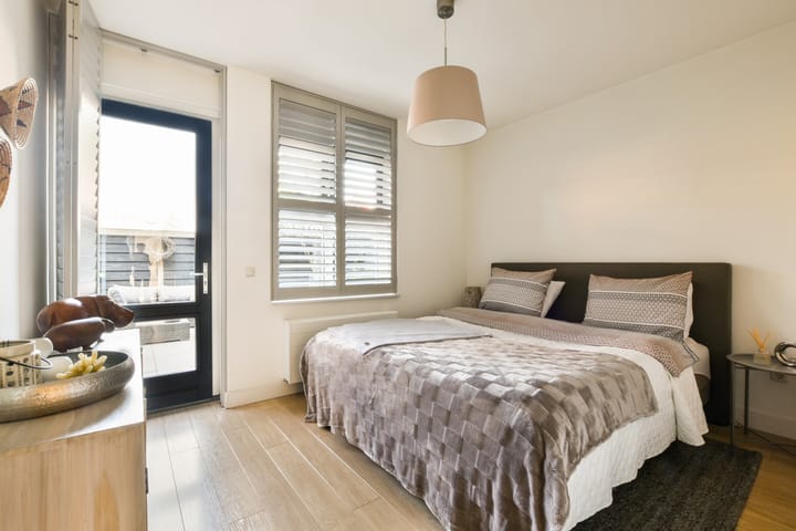 Foto 9 van Vlinderweg 250