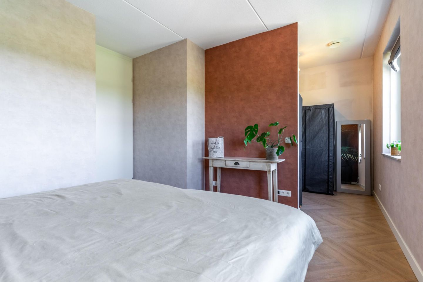 Foto 19 van Ghijbenhoek 18