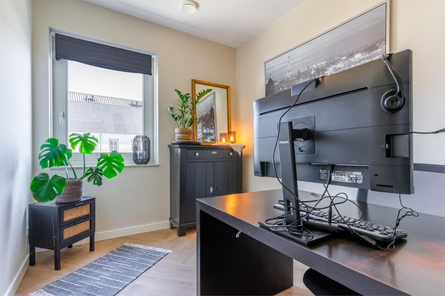 Foto 20 van Ghijbenhoek 18