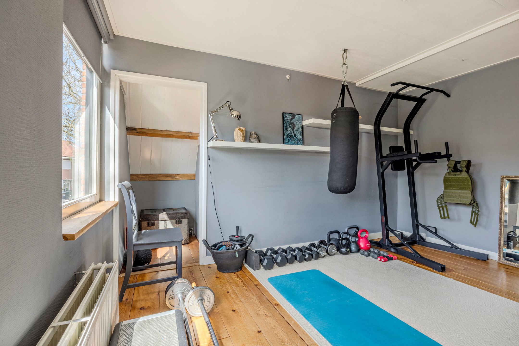 Foto 39 van Wassenaarseweg 33