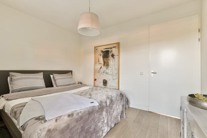 Foto 10 van Vlinderweg 250