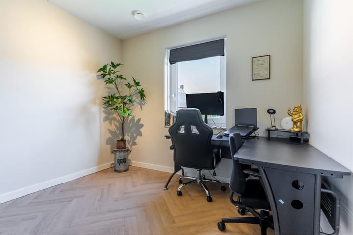 Foto 22 van Ghijbenhoek 18