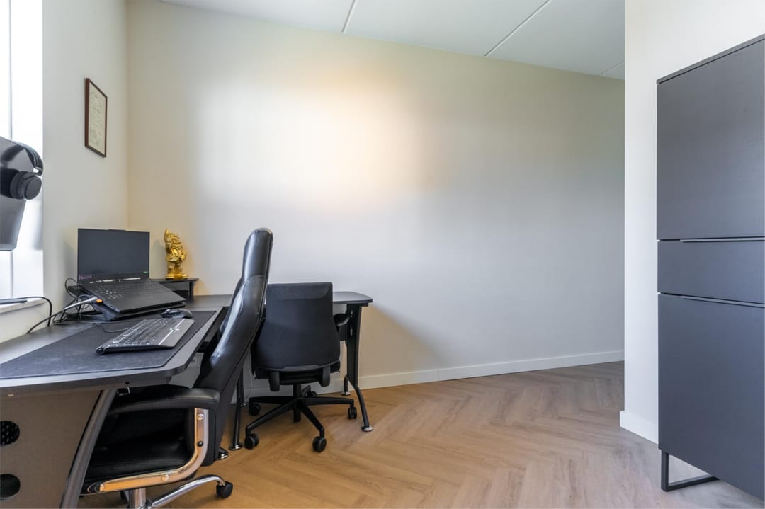 Foto 23 van Ghijbenhoek 18