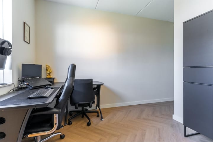 Foto 23 van Ghijbenhoek 18