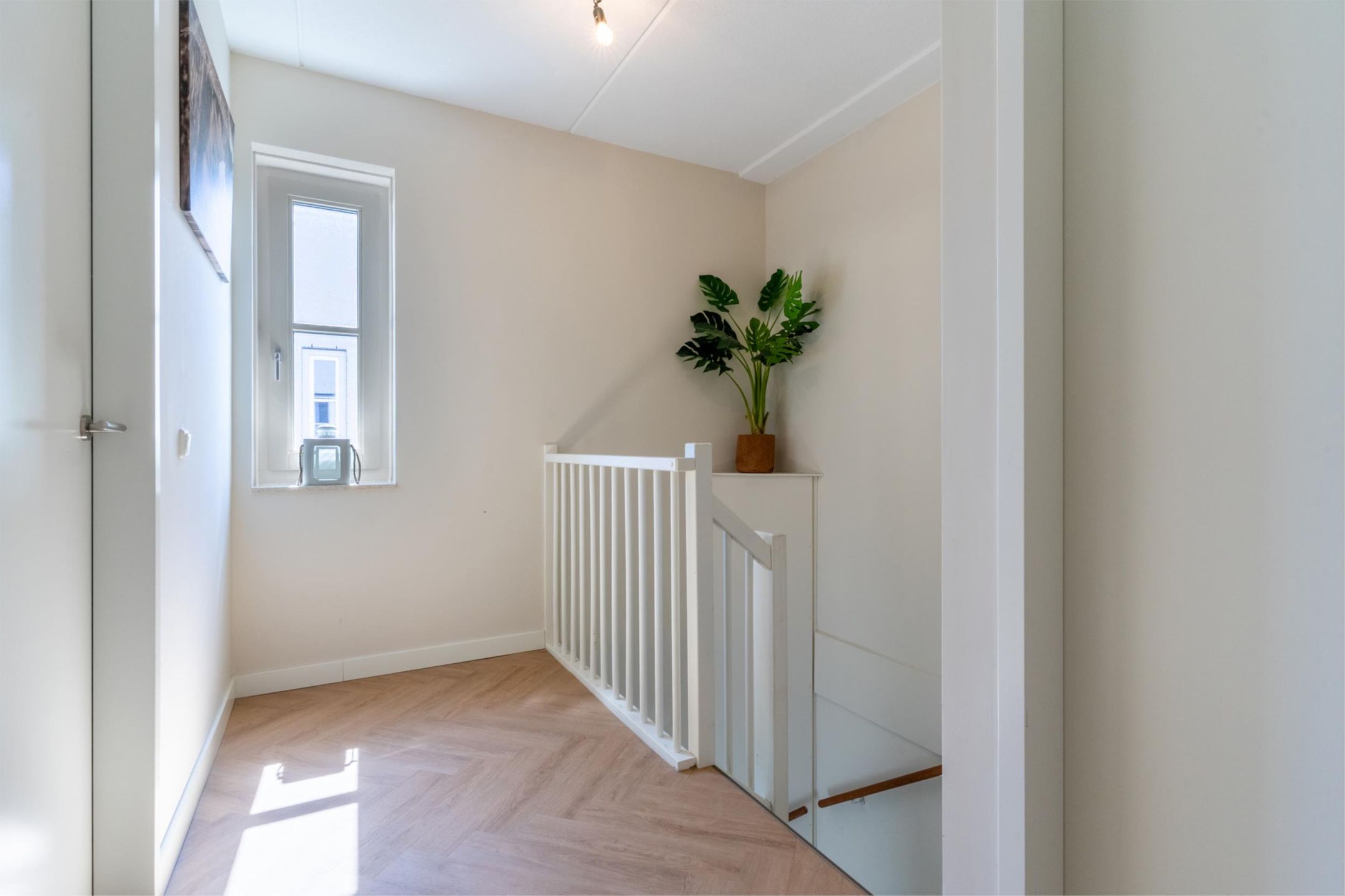 Foto 24 van Ghijbenhoek 18