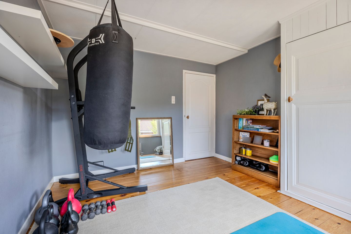 Foto 40 van Wassenaarseweg 33