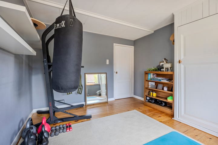 Foto 40 van Wassenaarseweg 33