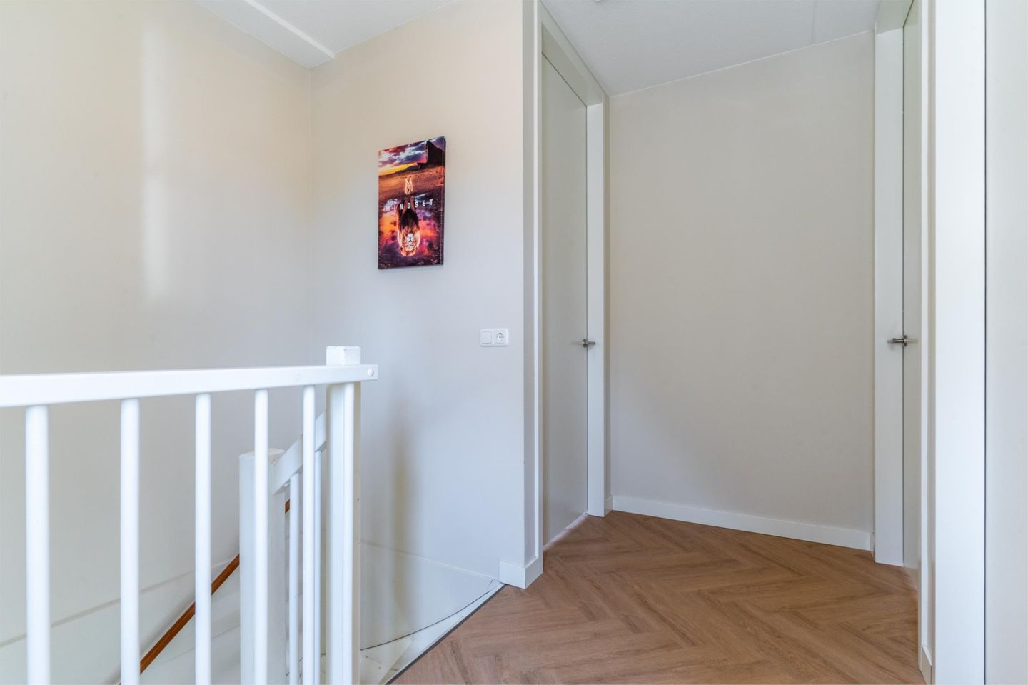 Foto 25 van Ghijbenhoek 18