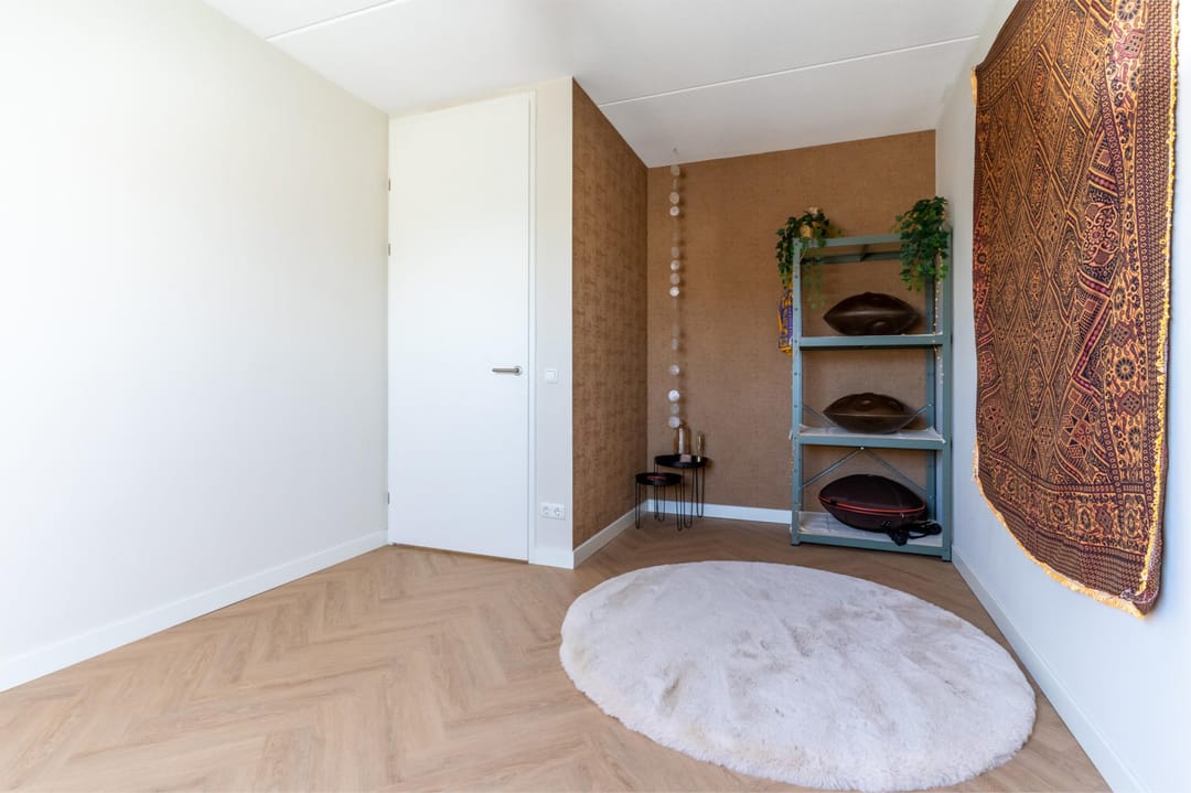 Foto 26 van Ghijbenhoek 18