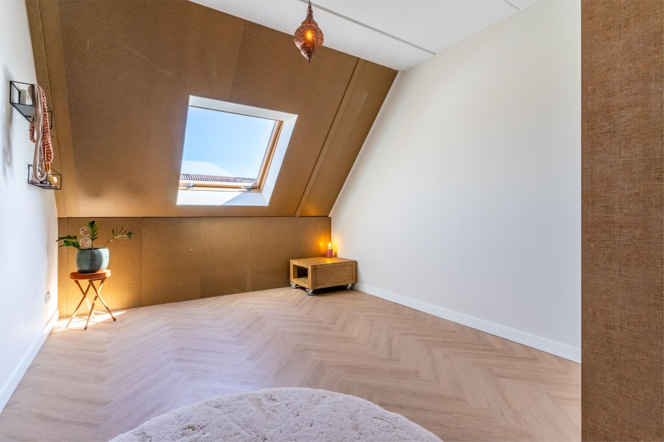 Foto 27 van Ghijbenhoek 18