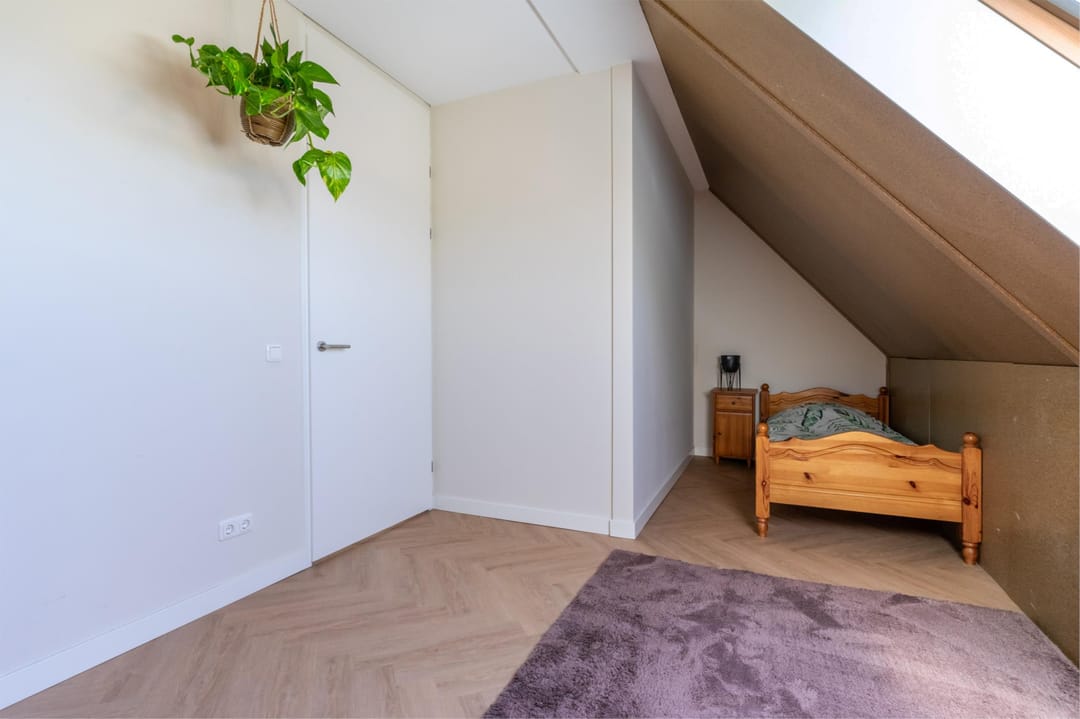 Foto 28 van Ghijbenhoek 18