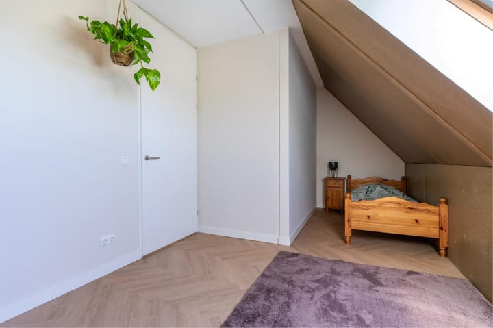 Foto 28 van Ghijbenhoek 18