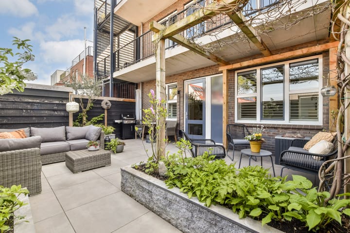 Foto 12 van Vlinderweg 250