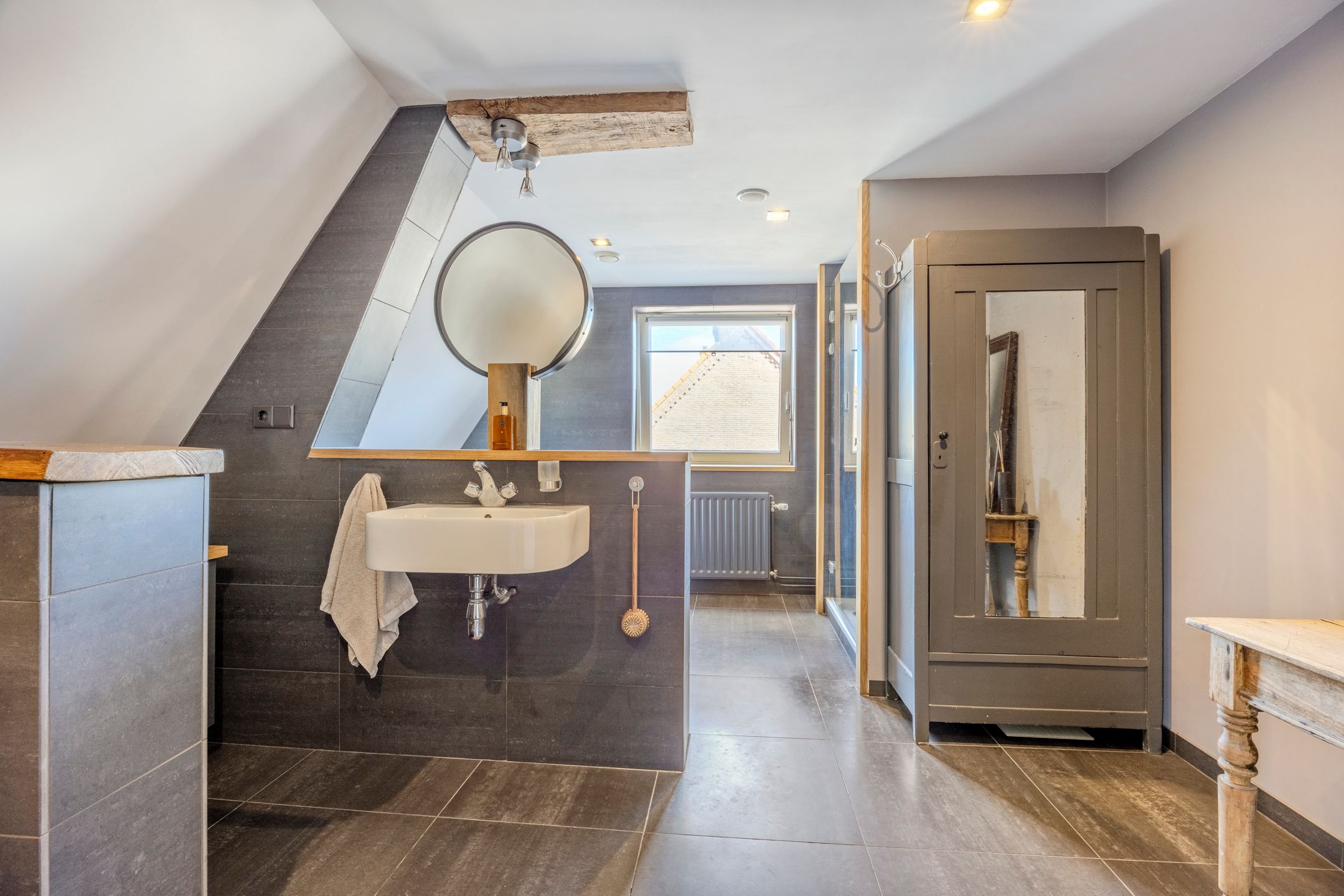 Foto 3 van Wassenaarseweg 33