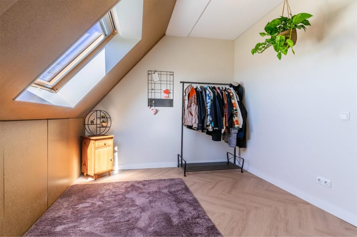 Foto 29 van Ghijbenhoek 18