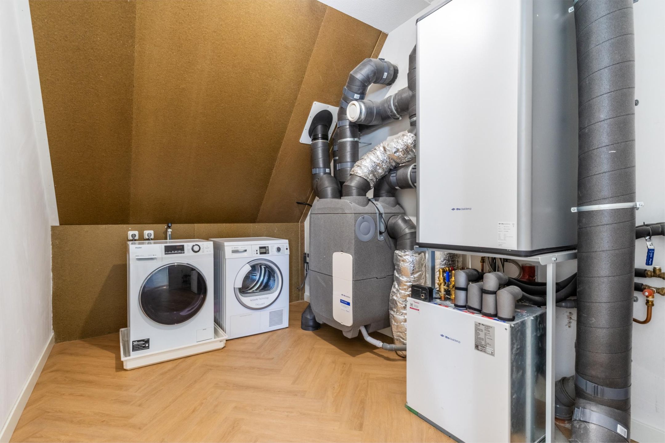 Foto 30 van Ghijbenhoek 18