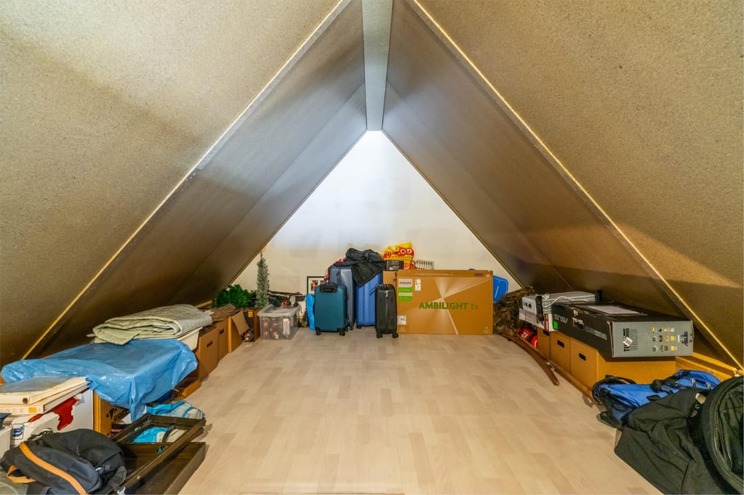 Foto 31 van Ghijbenhoek 18