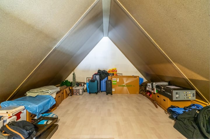 Foto 31 van Ghijbenhoek 18