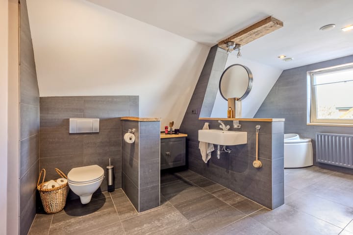 Foto 41 van Wassenaarseweg 33