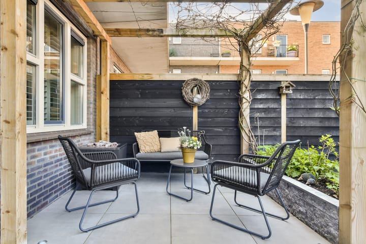 Foto 13 van Vlinderweg 250