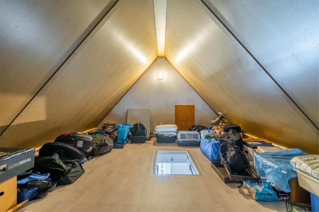 Foto 32 van Ghijbenhoek 18