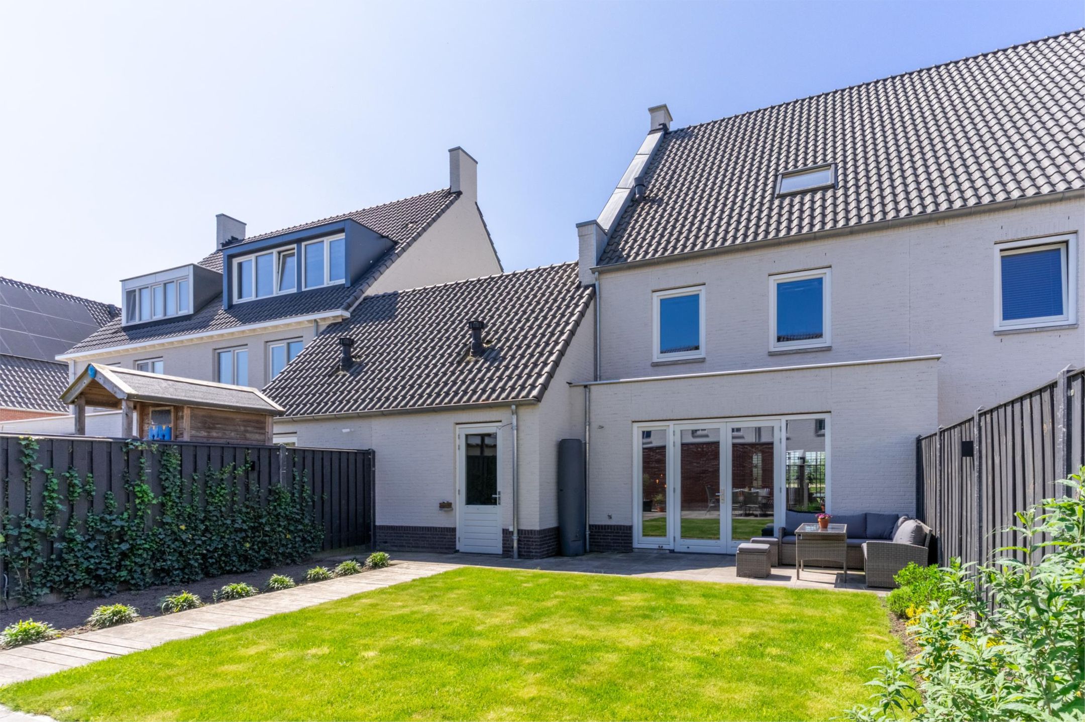 Foto 33 van Ghijbenhoek 18