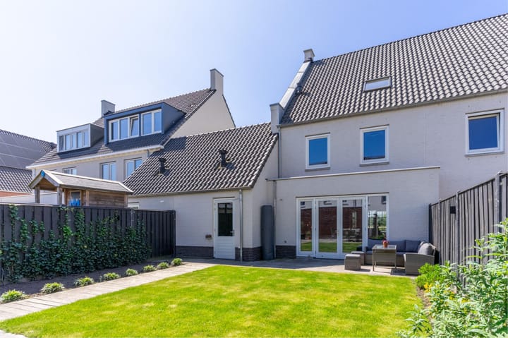 Foto 33 van Ghijbenhoek 18