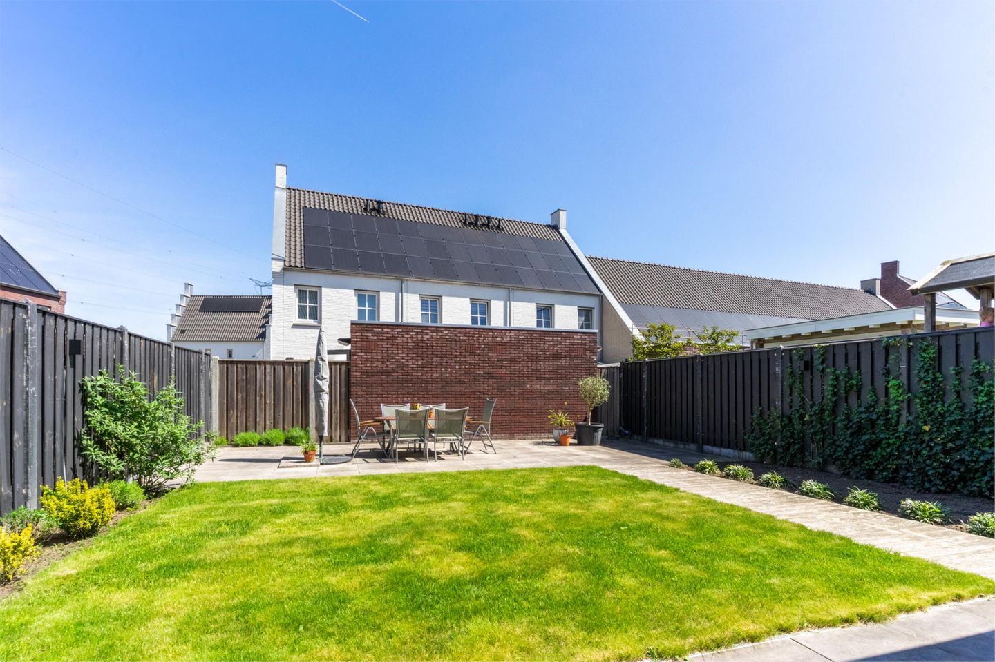 Foto 34 van Ghijbenhoek 18