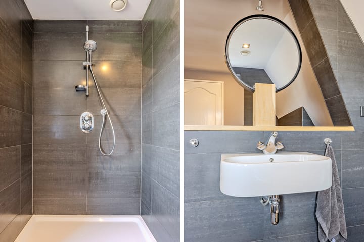 Foto 42 van Wassenaarseweg 33