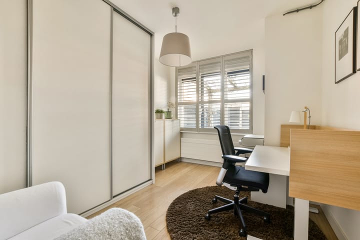 Foto 14 van Vlinderweg 250