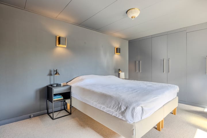 Foto 29 van Wassenaarseweg 33