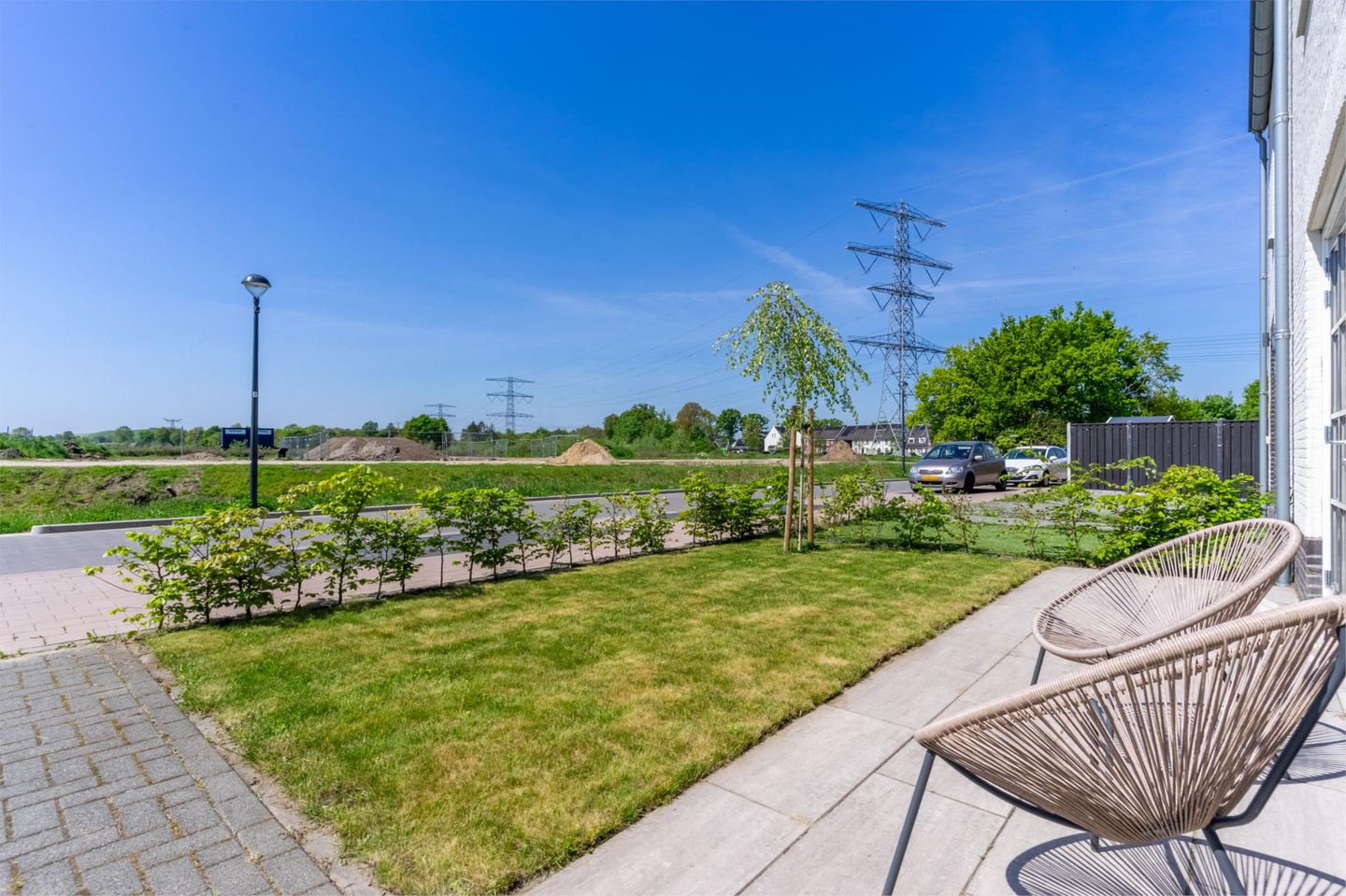 Foto 35 van Ghijbenhoek 18